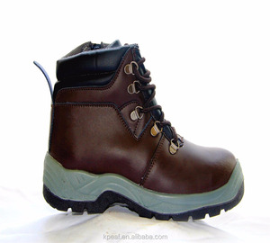 Botines Firestone Hot Sale, UP TO 62% OFF | lavalldelord.com
