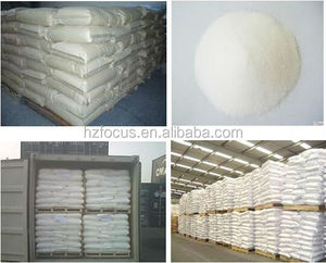 Celulosa Microcristalina MCC en Polvo Focus Food Grade PH101 PH102 PH200 <span class=keywords><strong>Avicel</strong></span> - Product Image 6