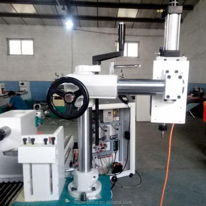 Torno Automático CNC para <span class=keywords><strong>Madera</strong></span> con Motor Paso a Paso 450C, Sistema de Control DSP, Potencia del Husillo de 3.5kw para Grabado y Torneado, 1 Año de Garantía - Product Image 5