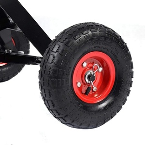 600lb remolque <span class=keywords><strong>dolly</strong></span>/mano remolque <span class=keywords><strong>dolly</strong></span>/remolque de barco <span class=keywords><strong>dolly</strong></span> - Product Image 2