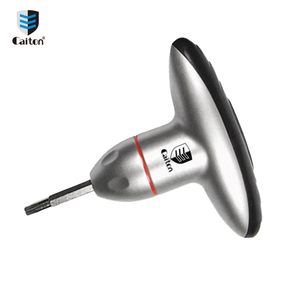 Réglable <span class=keywords><strong>Golf</strong></span> Pilote FW <span class=keywords><strong>Hybride</strong></span> De <span class=keywords><strong>Golf</strong></span> <span class=keywords><strong>Club</strong></span> Clé Outil A107-3 - Product Image 2