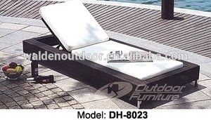 Playa del <span class=keywords><strong>mar</strong></span> / junto a la piscina tumbona - Product Image 1