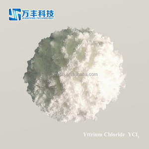 Made in China Fabrik Preis <span class=keywords><strong>Yttrium</strong></span> Calciumchlorid für Verkauf - Product Image 4