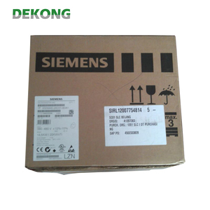 Siemens <span class=keywords><strong>6SE6440</strong></span>-<span class=keywords><strong>2AD31</strong></span>-<span class=keywords><strong>8DA1</strong></span> Siemens inversor - Product Image 5