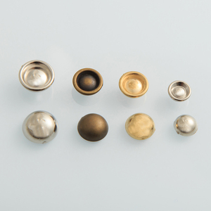Fabrik Direkt verkauf Abs Perlen <span class=keywords><strong>Flat</strong></span> Back Kunststoff Imitation Halbrunde Golden <span class=keywords><strong>Pearl</strong></span> Kunststoff in loser Schüttung