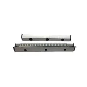 High Quality Roller Guide MV6035 Needle Cage MV6035 Slide Rail Set MV6035