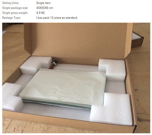 Cjtouch TV IPS Lcd 12.1inch cảm ứng điện trở bảng điều chỉnh cho chơi game màn hình kim loại mở khung <span class=keywords><strong>LED</strong></span> quảng cáo hiển thị màn hình cảm ứng - Product Image 6