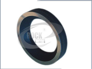 Antimon Carbon Cho Hơi Nước Rotary Joint Seal - Product Image 3