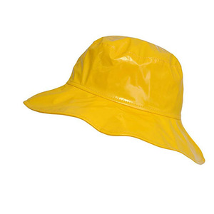 Sombreros <span class=keywords><strong>de</strong></span> <span class=keywords><strong>lluvia</strong></span> impermeables <span class=keywords><strong>para</strong></span> <span class=keywords><strong>mujer</strong></span>, sombrero <span class=keywords><strong>de</strong></span> cubo <span class=keywords><strong>de</strong></span> ala ancha, gorro <span class=keywords><strong>para</strong></span> <span class=keywords><strong>lluvia</strong></span>, gorra <span class=keywords><strong>para</strong></span> el sol empaquetable - Product Image 5