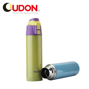 Très <span class=keywords><strong>Pas</strong></span> Cher Isolé Flacons Et <span class=keywords><strong>Thermos</strong></span> - Product Image 2