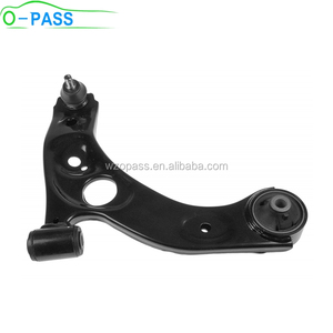 OPASS Nhà Cung Cấp Trung Quốc 48068-B2060 Phía Trước Trục Thấp Hơn Theo Dõi Kiểm Soát <span class=keywords><strong>Arm</strong></span> Cho Daihatsu Cuore VI Trevis Câu Đố Esse Di Chuyển Latte Sonica - Product Image 3