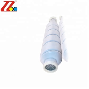 TN710 cartucho de toner compatible para Konica Minolta TN710 Bizhub 600, 601, 750, <span class=keywords><strong>751</strong></span> - Product Image 3