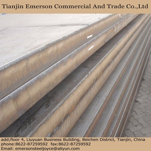 45 # <span class=keywords><strong>S45C</strong></span> 1045 varios tamaños, placa de acero de 20mm de grosor - Product Image 4