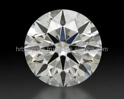 , IF Clarity Round Brilliant Cut GIA-IGI-HRD-EGL Certified Natural D Color 5+ Carat Ring IN;7903232 Excellent