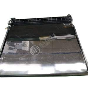 Unidad de Transferencia de Imagen (ITU) 40X7610 para Lexmark C544DN, CS410n, CS510dte, C544N, CX517de, C54, X544DN, CS410dn, X544DTN, CS410dtn, X546 - Product Image 4