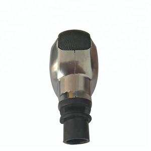 <span class=keywords><strong>Palanca</strong></span> <span class=keywords><strong>de</strong></span> Cambios <span class=keywords><strong>de</strong></span> 5 Velocidades para <span class=keywords><strong>Peugeot</strong></span> <span class=keywords><strong>206</strong></span> - Product Image 5