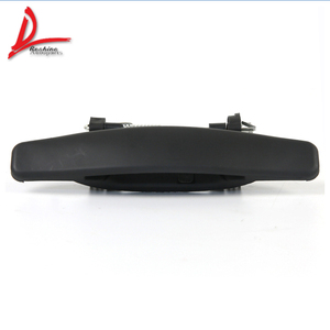 Maniglia per Porta per <span class=keywords><strong>Renault</strong></span> <span class=keywords><strong>Dacia</strong></span> <span class=keywords><strong>Sandero</strong></span> - Product Image 1
