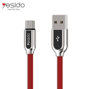 Alta velocidad para <span class=keywords><strong>samsung</strong></span> <span class=keywords><strong>original</strong></span> usb <span class=keywords><strong>cargador</strong></span> y cable de datos, usb 2,0 cable para <span class=keywords><strong>samsung</strong></span> teléfono móvil - Product Image 2