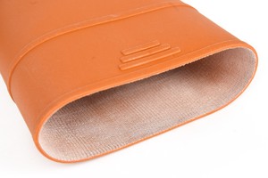 Commercio all'ingrosso di massa confortevole lavoratori industriale a prova di acqua <span class=keywords><strong>stivali</strong></span> <span class=keywords><strong>da</strong></span> <span class=keywords><strong>pioggia</strong></span> IN PVC - Product Image 4