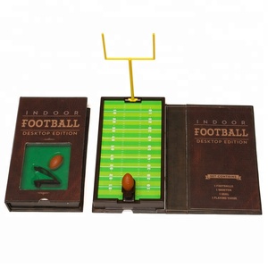 Cadeau promotionnel, jouets amusants pour enfants, <span class=keywords><strong>mini</strong></span>-jeux de <span class=keywords><strong>sport</strong></span> portables, <span class=keywords><strong>mini</strong></span>-jeux de poche pour bureau, <span class=keywords><strong>mini</strong></span>-jeux de poche pour intérieur - Product Image 3