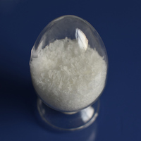 Colle polymère soluble dans le sang en résine pva, polyvinyle (pva) 1788, 10 ml