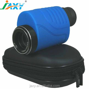 Bán Sỉ Ống Nhòm Một Mắt 8X 25/10X25/8-20X25, Zoom Pirate Portable Pocket Mini Ống Nhòm Một Mắt Ngoài Trời, Cầm Tay - Product Image 5