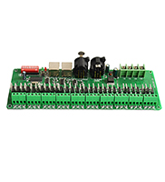 QJ-30CHDMX-2   คิวเจ-30ซีเอชดีเอ็มเอ็กซ์-2