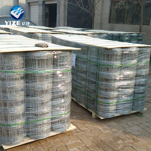 TUFF DÂY KNOT HÀNG RÀO CHO TRANG TRẠI LAND - Product Image 5