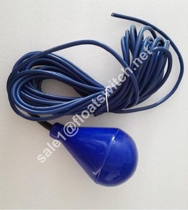 Công Tắc Phao M15-5 Cho Bể Nước - Product Image 5