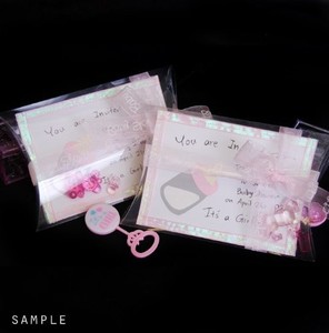 Chiaro scatola cuscino in pvc scatola di imballaggio per partito, scatola cuscino in pvc per il matrimonio, scatola cuscino in pvc per la confezione regalo - Product Image 3