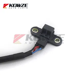 Crank Angle Sensor For Mitsubishi Lancer Colt Galant Space Wagon CN9A CP9A EA3A N84W MD320754