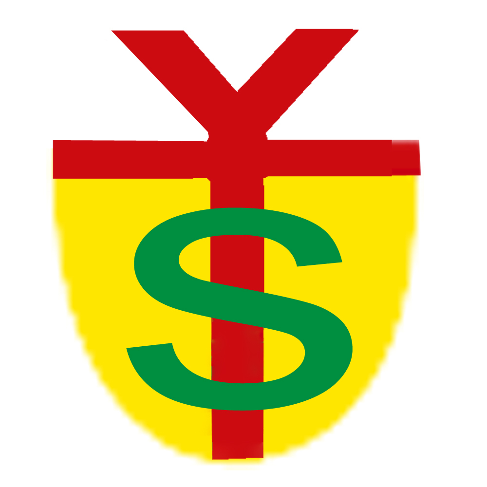 Shenzhen Zhengyuan Paper Products Technology Co., Ltd. logo