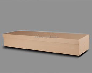 Boîte à conteneur <span class=keywords><strong>en</strong></span> <span class=keywords><strong>carton</strong></span> 1 #, bricolage, boîte <span class=keywords><strong>en</strong></span> papier <span class=keywords><strong>pour</strong></span> crème - Product Image 1