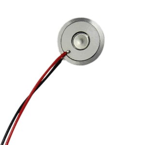 Chất Lượng Cao Bán Buôn Siêu Âm Áp Điện <span class=keywords><strong>Atomizer</strong></span> Áp Điện <span class=keywords><strong>Vaporizer</strong></span> Nước Cho Vẻ Đẹp Thiết Bị Tạo Độ Ẩm - Product Image 2