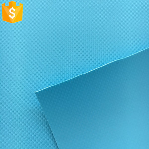 <span class=keywords><strong>Professionnel</strong></span> Conception de Grain de <span class=keywords><strong>Bois</strong></span> PVC Film Peel Et Bâton Papier Peint <span class=keywords><strong>Pour</strong></span> Plafonds - Product Image 4