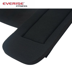 Top qualité poignet brassard bande s'enroule pour poids de levage sports - Product Image 5