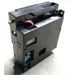 WEI-YA HI-11UCSG Drop Shipping Chèn Loại Nhiều Đồng Xu Chọn Phụ Tùng Chấp Nhận Cho Máy Bán Hàng Tự Động Arcade Trò Chơi Máy - Product Image 1