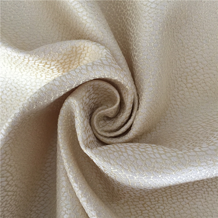 JBL En Gros Personnalisé Micro Polyester Piqué Tissu