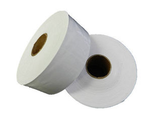 Campioni gratuiti Filato del merletto pre-cut <span class=keywords><strong>strisce</strong></span> di <span class=keywords><strong>cera</strong></span> <span class=keywords><strong>e</strong></span> non tessuto ceretta <span class=keywords><strong>strisce</strong></span> per la <span class=keywords><strong>cera</strong></span> di rimozione dei capelli uso - Product Image 3