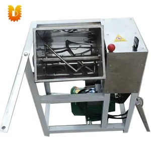 5kg flour mixing machine/dough making machine