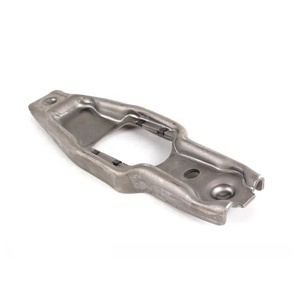 Horquilla de liberación de palanca de embrague para coche, alta calidad, 02J141719B A262 para VW GOLF MK2 MK3 <span class=keywords><strong>T4</strong></span> TRANSPORTER VAN - Product Image 1