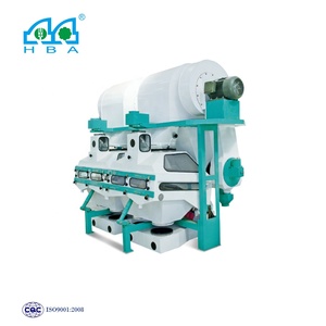 Moulin à <span class=keywords><strong>farine</strong></span> <span class=keywords><strong>de</strong></span> <span class=keywords><strong>blé</strong></span>/maïs <span class=keywords><strong>de</strong></span> haute qualité, machine <span class=keywords><strong>de</strong></span> traitement des céréales - Product Image 1