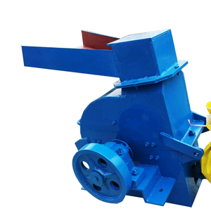 <span class=keywords><strong>Trituradora</strong></span> de piedra industrial, molino de martillo, <span class=keywords><strong>trituradora</strong></span> de martillo - Product Image 6
