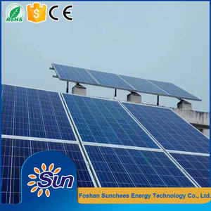 대체 에너지 태양 에너지 시스템 15kw 가격 파키스탄 무료 에너지 발전기 태양 광 <span class=keywords><strong>15000w</strong></span> - Product Image 2