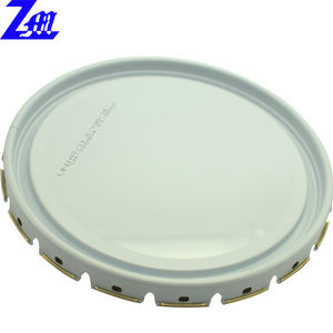 国連承認20L/5ガロン塗料缶/バケツ/バケツ/バレル/ドラム - Product Image 3