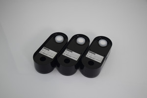 Ral màu biểu đồ máy quang phổ tiện dụng màu máy quét chroma meter - Product Image 3