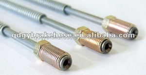 Ống phanh bằng thép không gỉ - Product Image 5