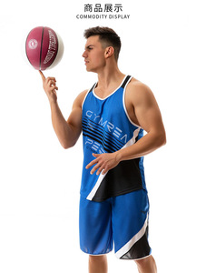 <span class=keywords><strong>Amazon</strong></span> Venta caliente de alta calidad de encargo de <span class=keywords><strong>baloncesto</strong></span> mens Deporte <span class=keywords><strong>Pantalones</strong></span> cortos - Product Image 5