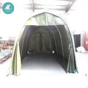 Good Supplier Folding Beach Car Tent
