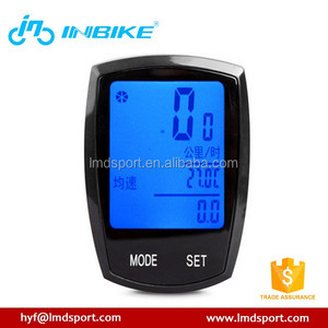 <span class=keywords><strong>Vélo</strong></span> <span class=keywords><strong>Sans</strong></span> <span class=keywords><strong>Fil</strong></span> Filaire Étanche <span class=keywords><strong>Compteur</strong></span> De Vitesse Ordinateur De <span class=keywords><strong>Vélo</strong></span> - Product Image 4